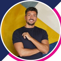 Gaetano Verde