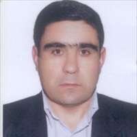 Ali Khalaji