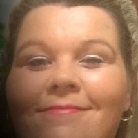 Kerry Tither