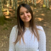 Livia Scali