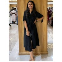 Tanvi Patel