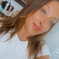 Bryanna Smith
