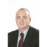 Paul Hopkins