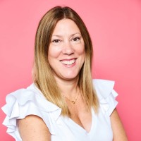 Lara Gallagher, Cmp, Cem