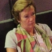 Margriet Hermans-Van Den Akker