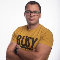 Darko Anojčić