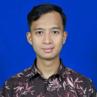 Akhmad Roviansyah