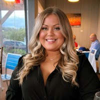 Clare Sanshie