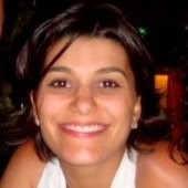 Camila Cerboni Pinto Garcia