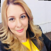 DAYSE CRISTIANE SEABRA BRANDÃO