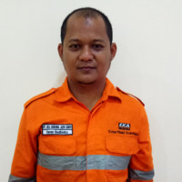 Iwan Budianto