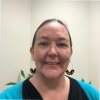 Andrea Wallace