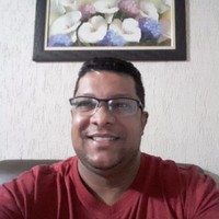 Rodrigo De Sousa Santos