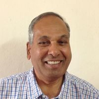 Mohanaiah Paladi