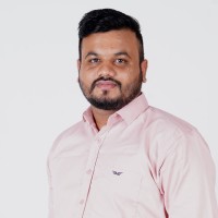 Akshay Kumar Jain