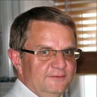 Bent Kristensen