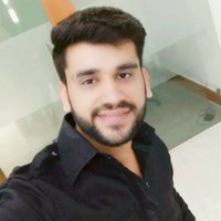 Amit Grover