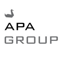 Apa Group