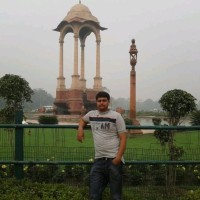 Alok Shah