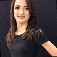 Jeany Gonçalves