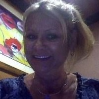 Amie Rice