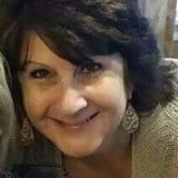 Lisa Reynolds Lnha