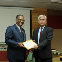 Dev Kalyan