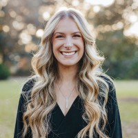 Marykate Shearouse
