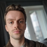 Jesper Malmström