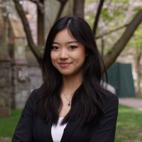 Rebekah Sun