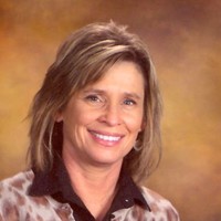 Cathy Mcgeowan