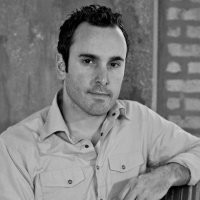 Robert Gigliotti