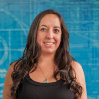 Véronique Duchesneau