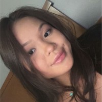 Destini Nguyen