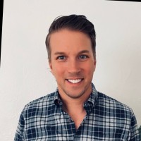 Daniel Midden