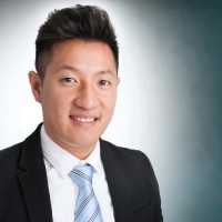 Philipp Nguyen