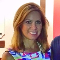 Leslie Fleming