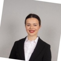 Dóra Kristóf