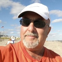 Gilbert Weiss