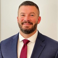 Dave Helvaty