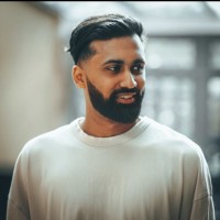 Rukshan Weeraratne