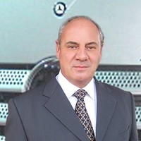 stephen paletta