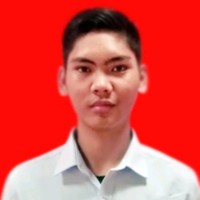 Setyo Valentino