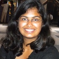 Radha Shukla