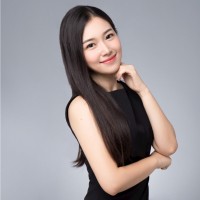 Grace Wu