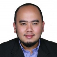 Ir. Syazwan Ishak , PMP