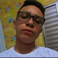 Yago Rayan