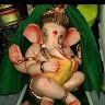Shivu Sheelavantar
