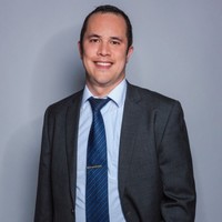 Alexander Ackermans