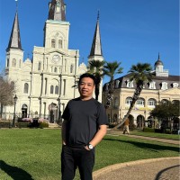 Phong Doan